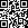 https://mehrnews.com/x3cGRY