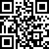 https://mehrnews.com/x3bghS