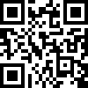 https://mehrnews.com/xGpnR
