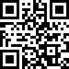 https://mehrnews.com/x3csX8