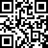 https://mehrnews.com/x35dJ8