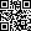 https://mehrnews.com/xRct5
