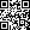 https://mehrnews.com/xdDTN