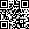 https://mehrnews.com/x372zN