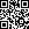 https://mehrnews.com/x39QCs