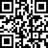 https://mehrnews.com/x3cVSB