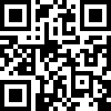 https://mehrnews.com/x3cDrg