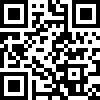 https://mehrnews.com/x3cYWm