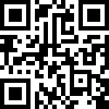 https://mehrnews.com/x332Qv