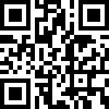 https://mehrnews.com/x37TSr