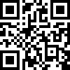 https://mehrnews.com/x35MBW
