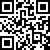 https://mehrnews.com/x38DZz