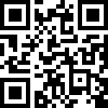 https://mehrnews.com/x9KL3