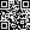 https://mehrnews.com/x38csv