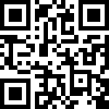 https://mehrnews.com/x36KK5