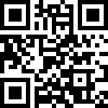 https://mehrnews.com/xn9k3