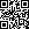 https://mehrnews.com/x33xCc