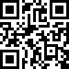 https://mehrnews.com/x3ck2v