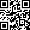 https://mehrnews.com/x337tm