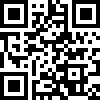 https://mehrnews.com/x39wmz