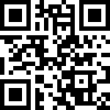https://mehrnews.com/xGqcQ
