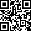 https://mehrnews.com/x37RyH