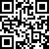https://mehrnews.com/x39Fh4