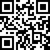 https://mehrnews.com/xcc2f