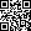 https://mehrnews.com/xZ5Yb