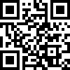 https://mehrnews.com/x38YRm