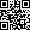 https://mehrnews.com/x38nHh