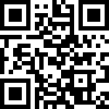 https://mehrnews.com/x37KNn