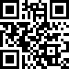 https://mehrnews.com/xpfKy