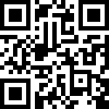 https://mehrnews.com/x38syr