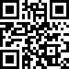 https://mehrnews.com/xW9sk