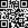 https://mehrnews.com/xT2S7