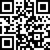 https://mehrnews.com/x3cPT8