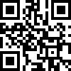 https://mehrnews.com/xMZsN
