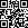 https://mehrnews.com/xYVb9