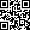 https://mehrnews.com/x3drZn