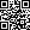 https://mehrnews.com/x38JLt