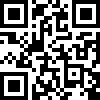 https://mehrnews.com/x36yMM