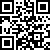 https://mehrnews.com/x39gHS