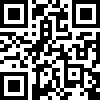 https://mehrnews.com/x39dCX