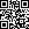 https://mehrnews.com/xgQmS