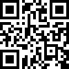 https://mehrnews.com/x38YZ5