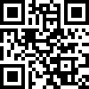 https://mehrnews.com/xVBm6