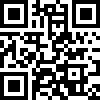 https://mehrnews.com/xrK5p