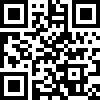 https://mehrnews.com/x3ck9b