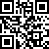 https://mehrnews.com/xYcBT